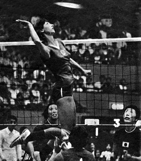 Тюрина Любовь